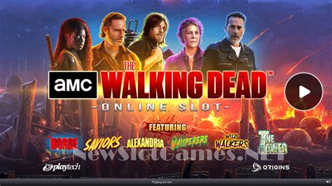 multiple save slots the walking dead season 3